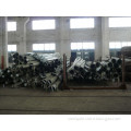 /msite/products/detail/productid/36964129/id/67597.html